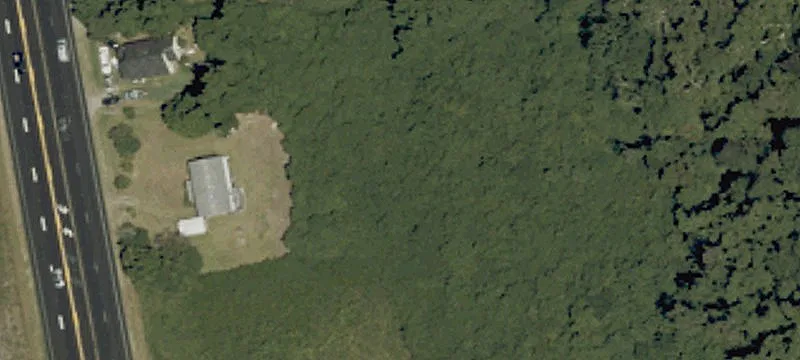 7143 Caratoke Hwy