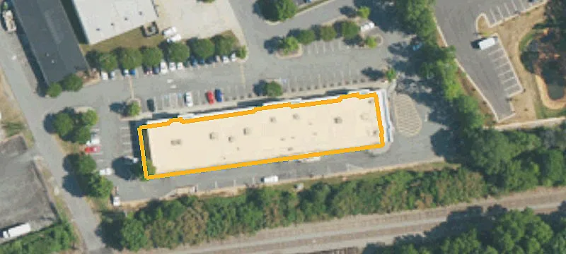 906 Main St, Unit 920