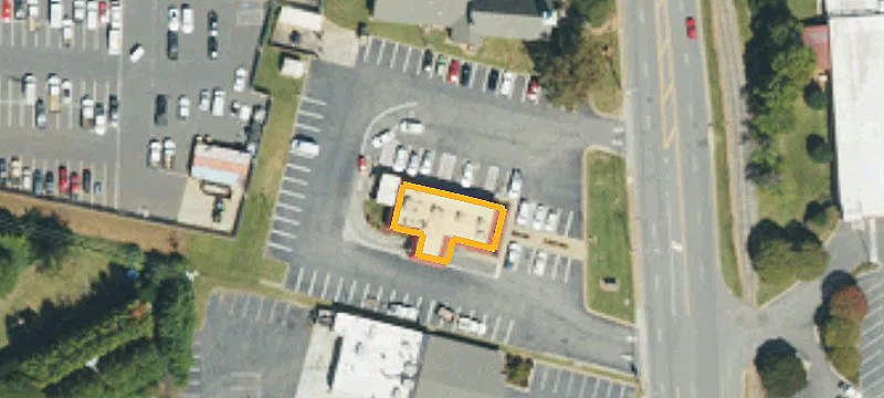 611 Main St