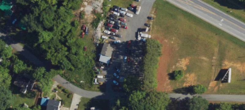 2059 Us Hwy 64th W