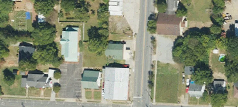 113 Gaston St