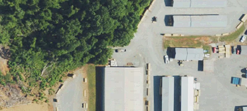 4014 Nc Hwy 22nd S
