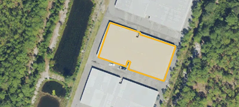 4711 Southport Supply SE Rd