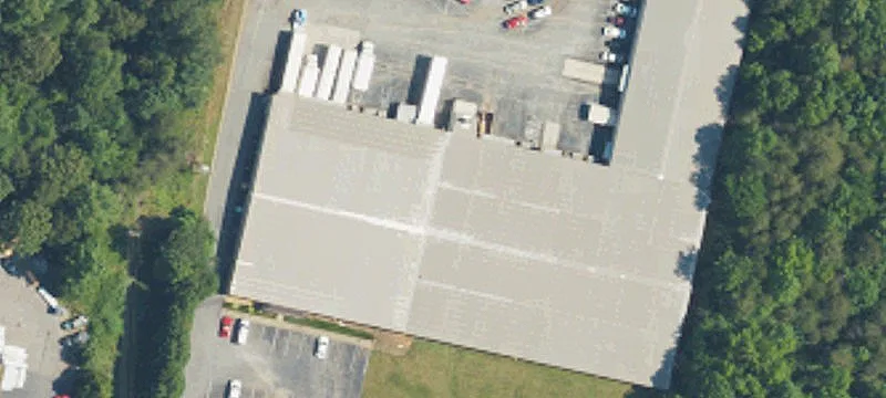 210 Lap NE Rd