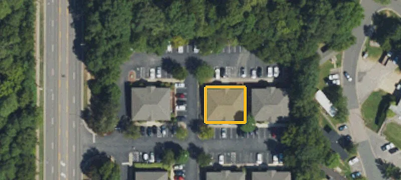 1300 Maynard Rd Ste, Unit 104
