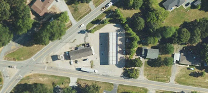 4304 Rocky Riv N Rd