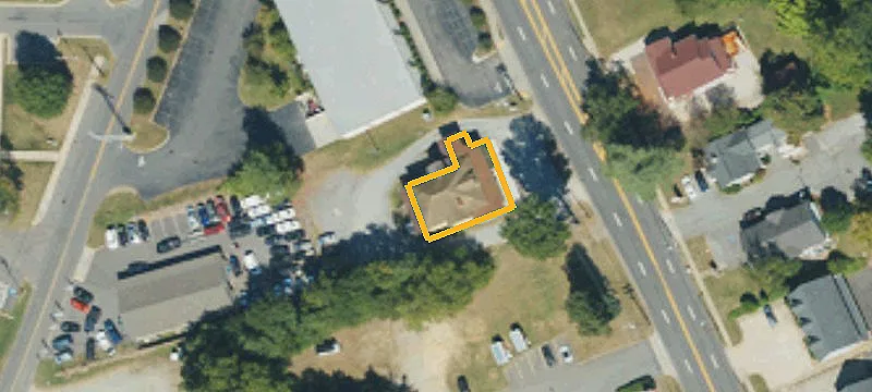 1003 Un Rd
