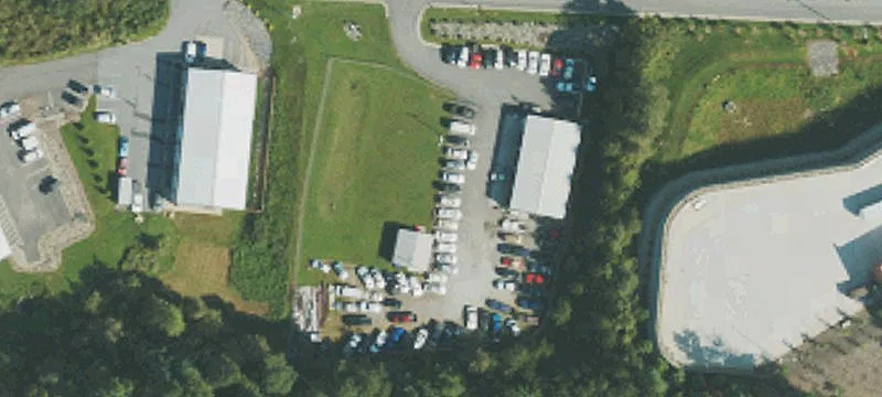 106 Oval Rd