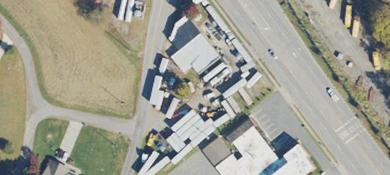 2195 Asheville Rd