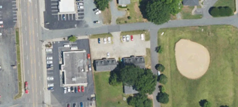 104 Avon St