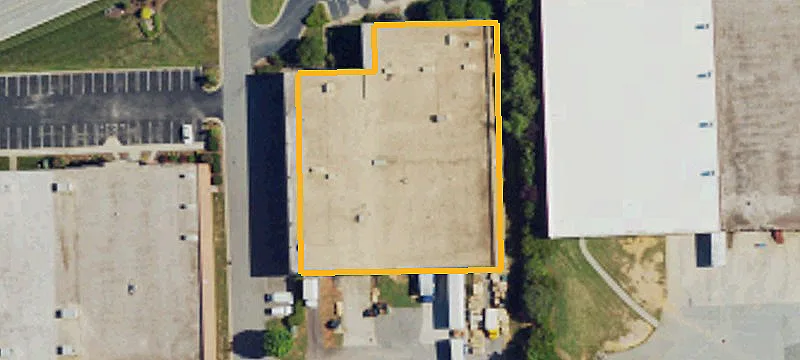 8007 National Service Rd