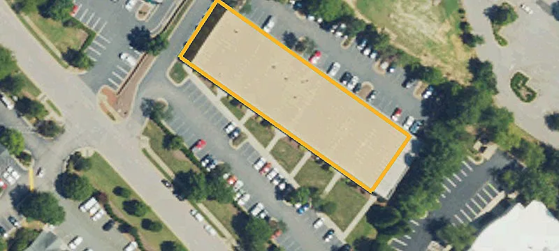 123 Capcom Ave Ste, Unit 10