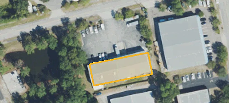 106 Bryan Rd
