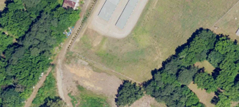 1262 Nc 56th E Hwy