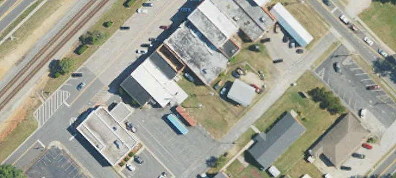 127 Central Ave