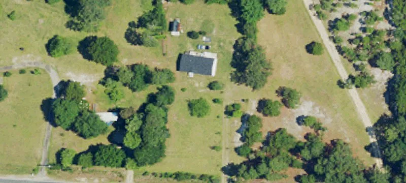 411 Kramer Rd