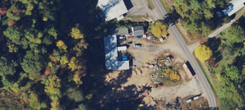 144 Echo Vly Rd