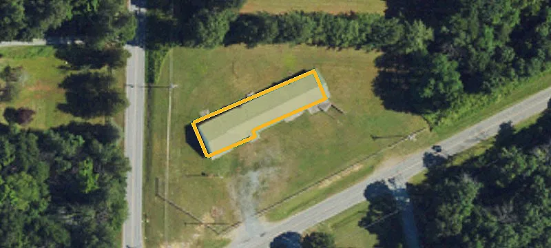 5996 Welborn Rd