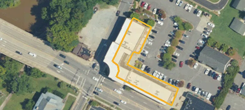 101 Market St Ste 1f