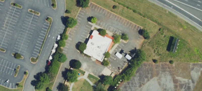 2307 Eric Ln