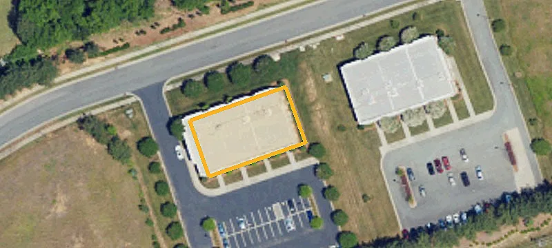 1630 Campus Park Dr Ste D