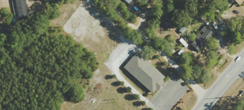 728 Vlg Rd
