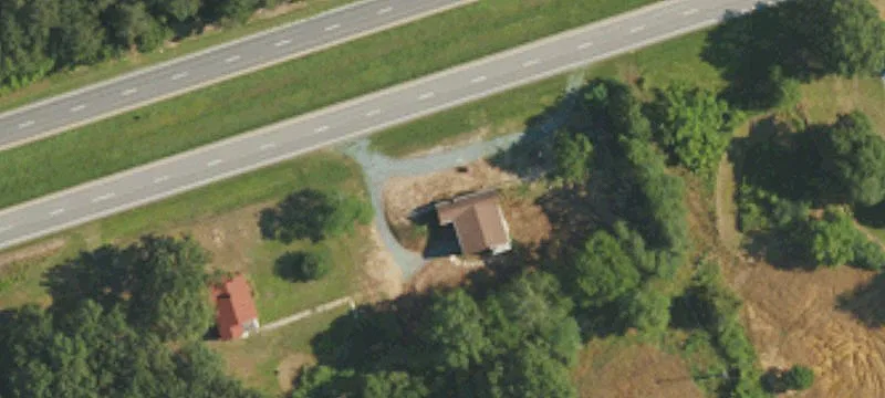 10483 Us Hwy 74th W