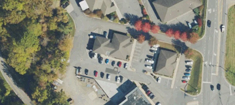 59 Haywood Ofc Park