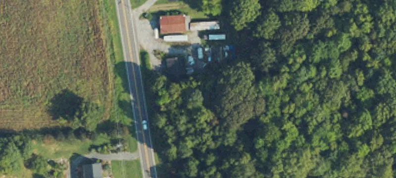 2129 Nc Hwy 801st S