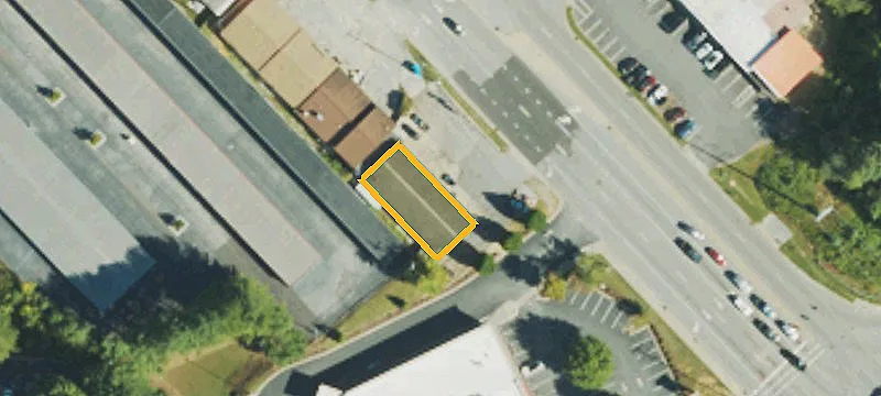 1955 Spartanburg Hwy