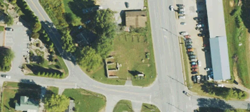 117 King St