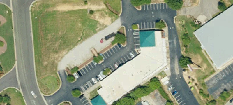 74 Son Lan Pkwy