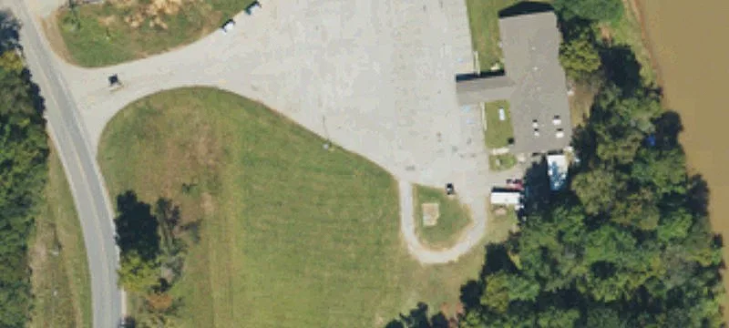 1401 Armstrong Frd Rd