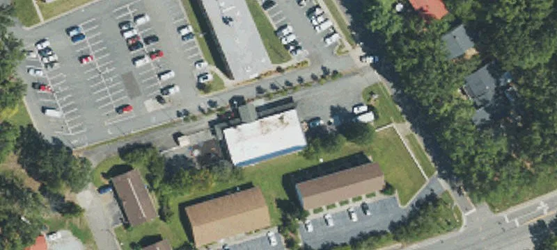 309 Long Ave