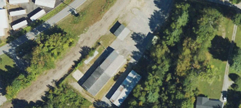 5 Etowah School Rd
