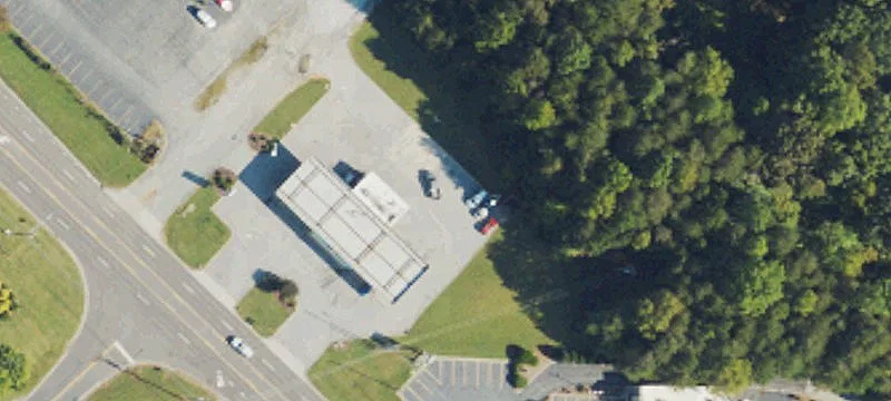 1532 Yadkinville Rd