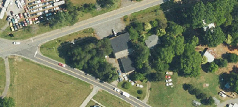 2107 Nc 10th Hwy