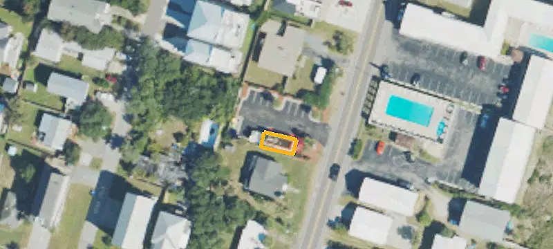 1114 Lk Park S Blvd