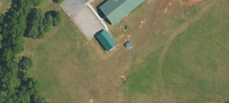 1432 Old Conover Startown Rd