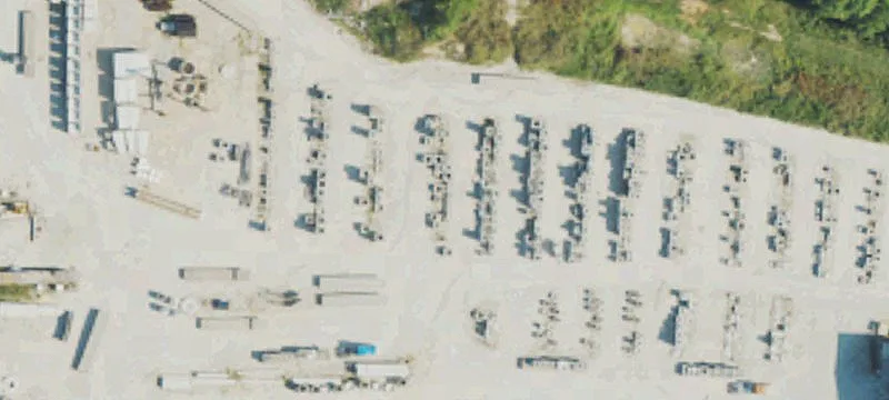 2675 Us 1st Hwy