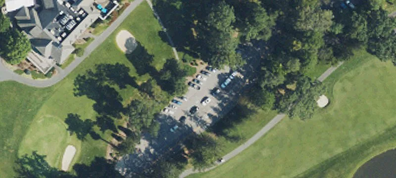 29 Stuyvesant Rd
