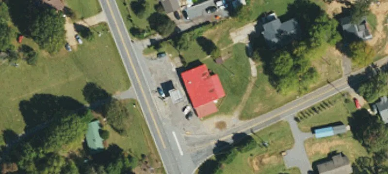 7169 Nc 10th Hwy