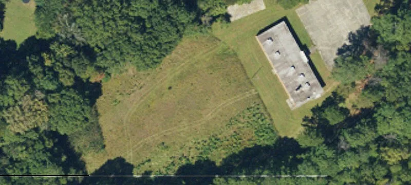 3900 Litchfield Rd
