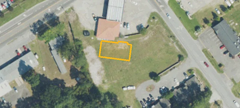 1006 Bch SW Dr