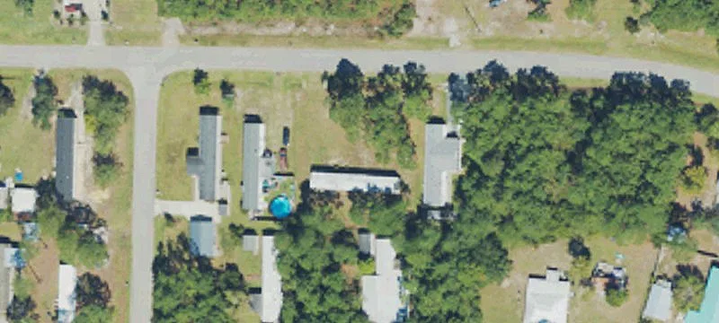 4515 Sea Pnes SE Dr