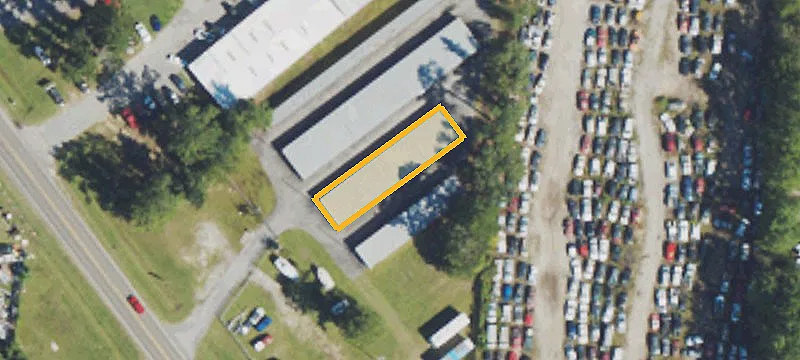4700 College N Rd