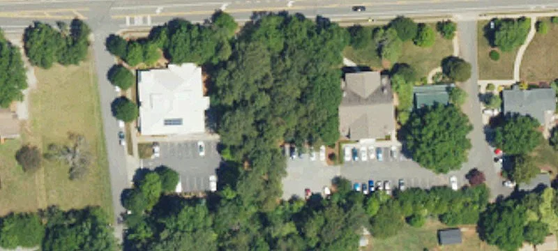 219 Gilead Rd