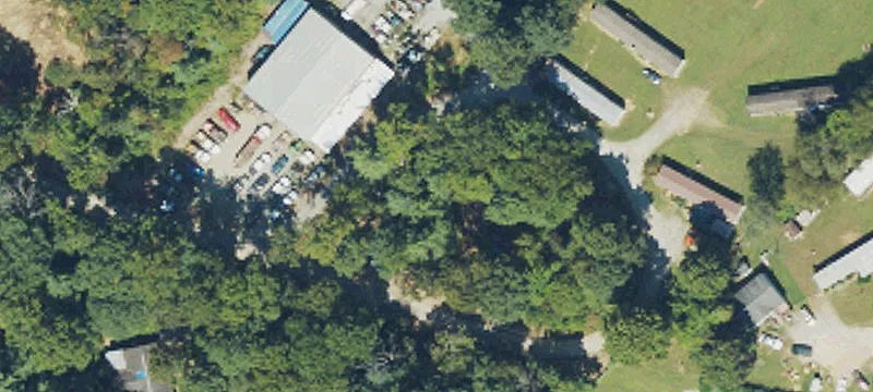 383 King Rd