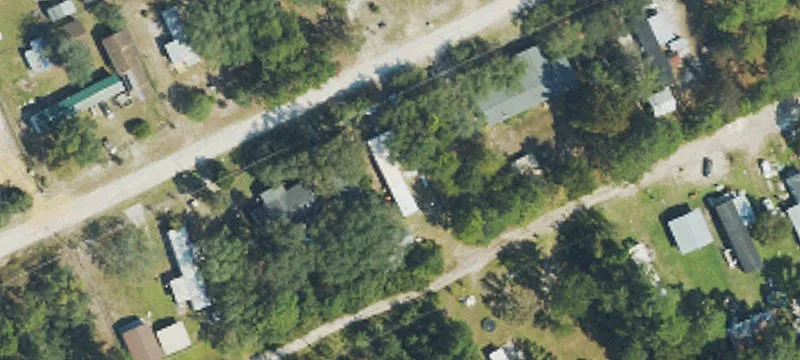 2929 Mars SW Dr