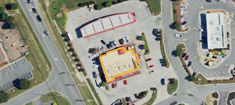 3350 Main St